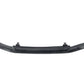 Seibon 12-13 BRZ/FRS KC Style Carbon FIber Front Lip