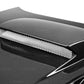 Seibon 04-05 Subaru WRX/STi CWII Carbon Fiber Hood