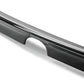 Seibon 14 Lexus IS350 F Sport SM Style Carbon Fiber Rear Spoiler