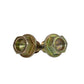 Skunk2 Honda/Acura Magnetic Drain Plug Set (Oil and Trans. Pan Plugs)