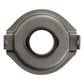 ACT 1991 Dodge Stealth Release Bearing