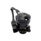 Turbosmart 07-13 Mini Cooper 1.6L R56 (N14/N18) Kompact EM Dual Port VR10 BOV