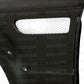 Seibon 01-05 BMW E46 M3 Carbon Fiber Fenders