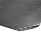 Seibon 11 BMW F20/F22 OE-Style Carbon Fiber Hood