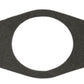 Turbosmart BOV MAX/SUB Flange Gasket