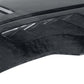 Seibon 07-08 Nissan 350z VT-style Carbon Fiber Hood