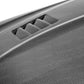 Seibon 10-13 Mercedes Benz E-Class Ct-Style Carbon Fiber Hood