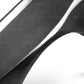 Seibon 98-01 Subaru Impreza Carbon Fiber 10mm Wider Fenders (Pair)