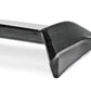 Seibon 92-06 Acura NSX TR Style Carbon Fiber Rear Spoiler