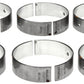 Clevite Chrysler / Mitsubishi 2.5L / 3.0L V6 Con Rod Bearing Set