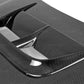 Seibon 98-01 Subaru Impreza/WRX/STI (GC6/8) CW-Style Carbon Fiber Hood