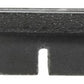 StopTech Performance 04-07 STi / 03-06 Evo / 08-10 Evo / 10+ Camaro Front Brake Pads