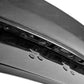 Seibon 14 Lexus IS250/350 C-Style Carbon Fiber Trunk Lid