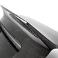Seibon 2015+ Subaru Impreza WRX/STI C Style Carbon Fiber Trunk Lid