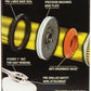 K&N 87-92 Supra Non-Turbo / 99-04 Grand Cherokee 4.0 Performance Gold Oil Filter