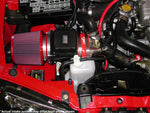 Injen 95-99 Mitsubishi Eclipse L4 2.0L Turbo Black IS Short Ram Cold Air Intake