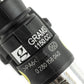 Grams Performance Nissan/Infiniti 350Z/VQ35/G35 1150cc Fuel Injectors (Set of 6)