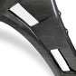 Seibon 14-15 Lexus IS250/350 10mm Wider Carbon Fiber Fenders