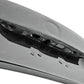 Seibon 14 Lexus IS250/350 OEM Carbon Fiber Trunk Lid