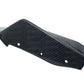 Seibon 12-13 BRZ/FRS KC Style Carbon FIber Rear Lip