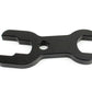 SPL Parts Adjustment Wrench