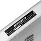 Mishimoto 91-99 Mitsubishi 3000GT Turbo Manual Aluminum Radiator