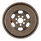 Exedy 2008-2015 Mitsubishi Lancer Evolution GSR L4 Lightweight Flywheel