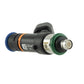 Grams Performance 550cc Evo X INJECTOR KIT
