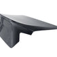 Seibon 12-13 BRZ/FRS CSL Style Carbon Fiber Trunk/Hatch