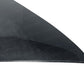 Seibon 02-08 Nissan 350Z Spyder OEM Carbon Fiber Trunk/Hatch