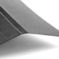 Seibon 12-14 Mercedes C-Class OE Style Carbon Fiber Trunk