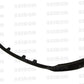 Seibon 04-10 Honda S2000 OEM-Style Carbon Fiber Front Lip Spoiler
