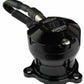 Turbosmart Mclaren 720 Kompact EM BOV VR14 Dual Port