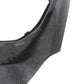 Seibon 09-10 Nissan 370Z OEM Carbon Fiber Trunk Lid