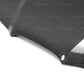 Seibon 06-07 Subaru WRX/STi OEM Carbon Fiber Hood