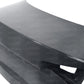 Seibon 10-12 Kia Optima Carbon Fiber Trunk/Hatch