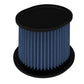 aFe MagnumFLOW Air Filters OER P5R A/F P5R Mitsubishi Cars & Trucks 86-94