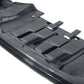 Seibon 12-13 Nissan GTR R35 VS-Style Carbon FIber Front Lip