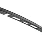 Seibon 2015-2016 Subaru WRX / STi / Impreza Carbon Fiber Rear Fin Garnish