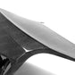 Seibon 12-13 BMW 5 Series/M5 Series (F10) OEM-Style Carbon Fiber Trunk/Hatch