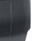 Seibon 02-06 Nissan 350Z OEM Carbon Fiber Hood