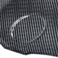 Seibon 08-12 BMW E90 M3 4dr OEM Style Carbon Fiber Hood