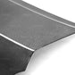 Seibon 98-04 Lexus GS Series OEM-Style Carbon Fiber Trunk/Hatch
