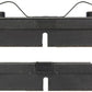 StopTech Street Select Brake Pads - Front