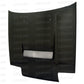 Seibon 84-87 Toyota Corolla (AE86) DV Style Carbon Fiber Hood