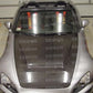 Seibon 00-10 Honda S2000 (AP1/2) VSII Carbon Fiber Hood