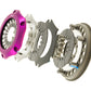 Exedy Carbon-R Clutch