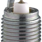NGK Iridium Spark Plug Box of 4 (IFR5E11)
