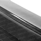 Seibon 12-13 BMW F30 CSL Style Carbon Fiber Trunk - Shaved