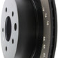 StopTech 06-07 350Z / 05-07 G35 / 06-07 G35X SportStop Slotted & Drilled Rear Right Rotor